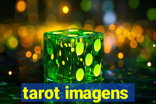 tarot imagens